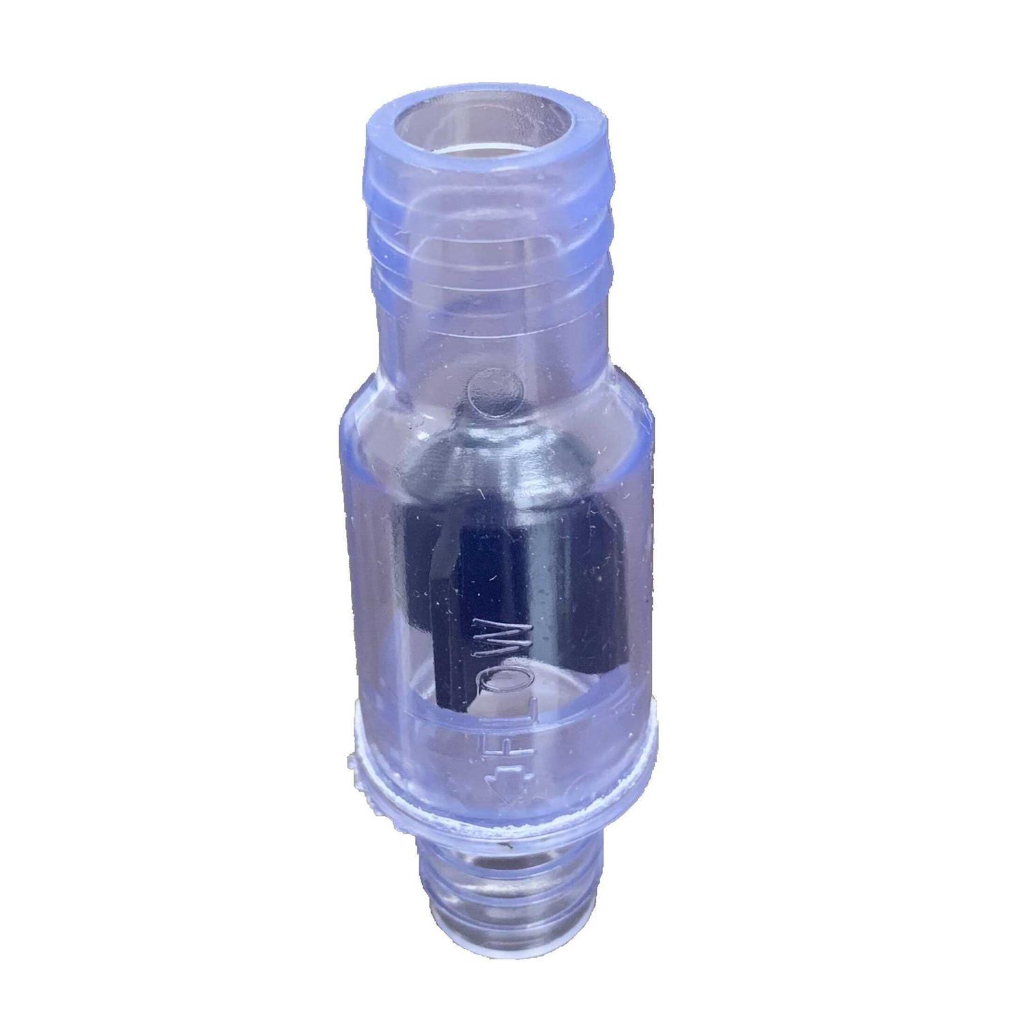 Watkins Pressure Switch Electronic 2-Wire 3-Pin Caldera - Zenithce