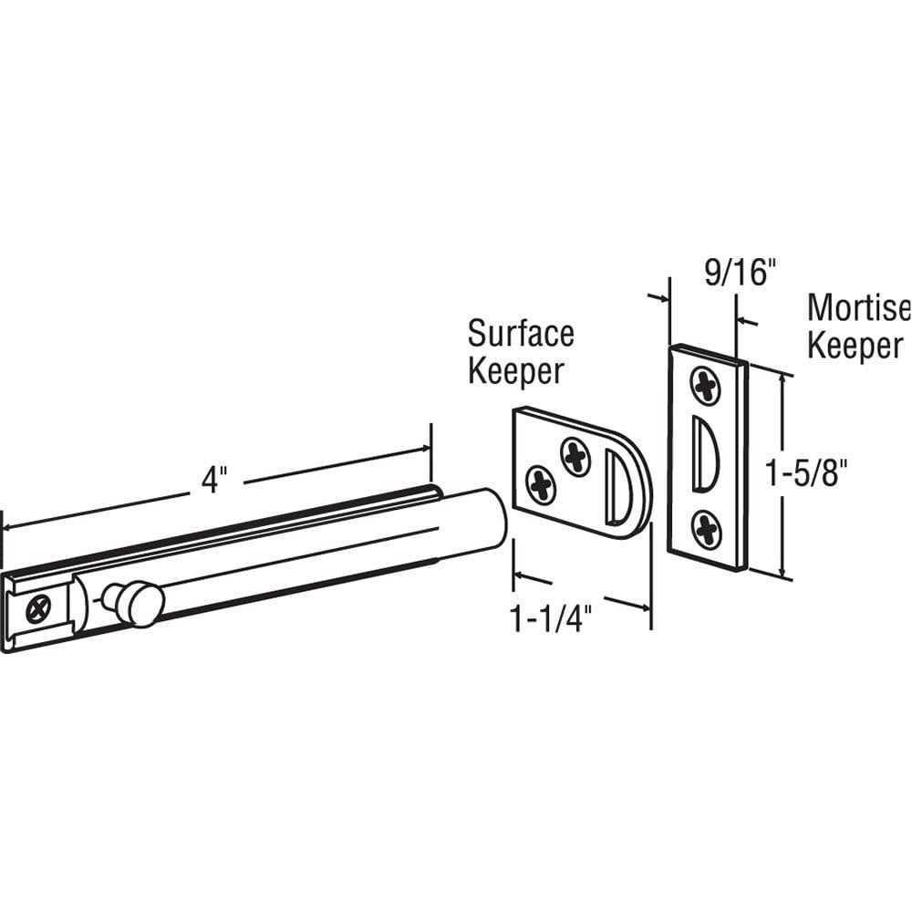 Defender Access+ Dryer Vent Guard - Zenithce