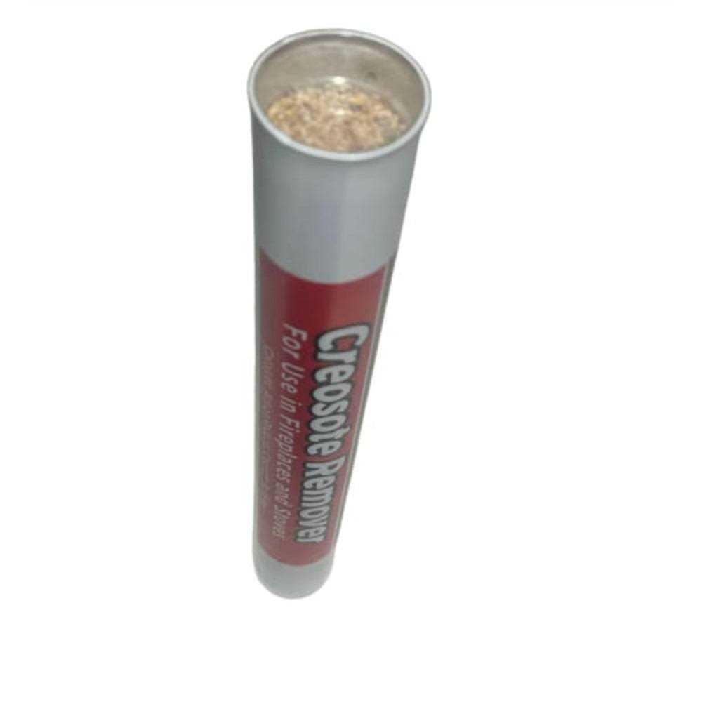 Rutland Stovo Stove Mortar - Zenithce