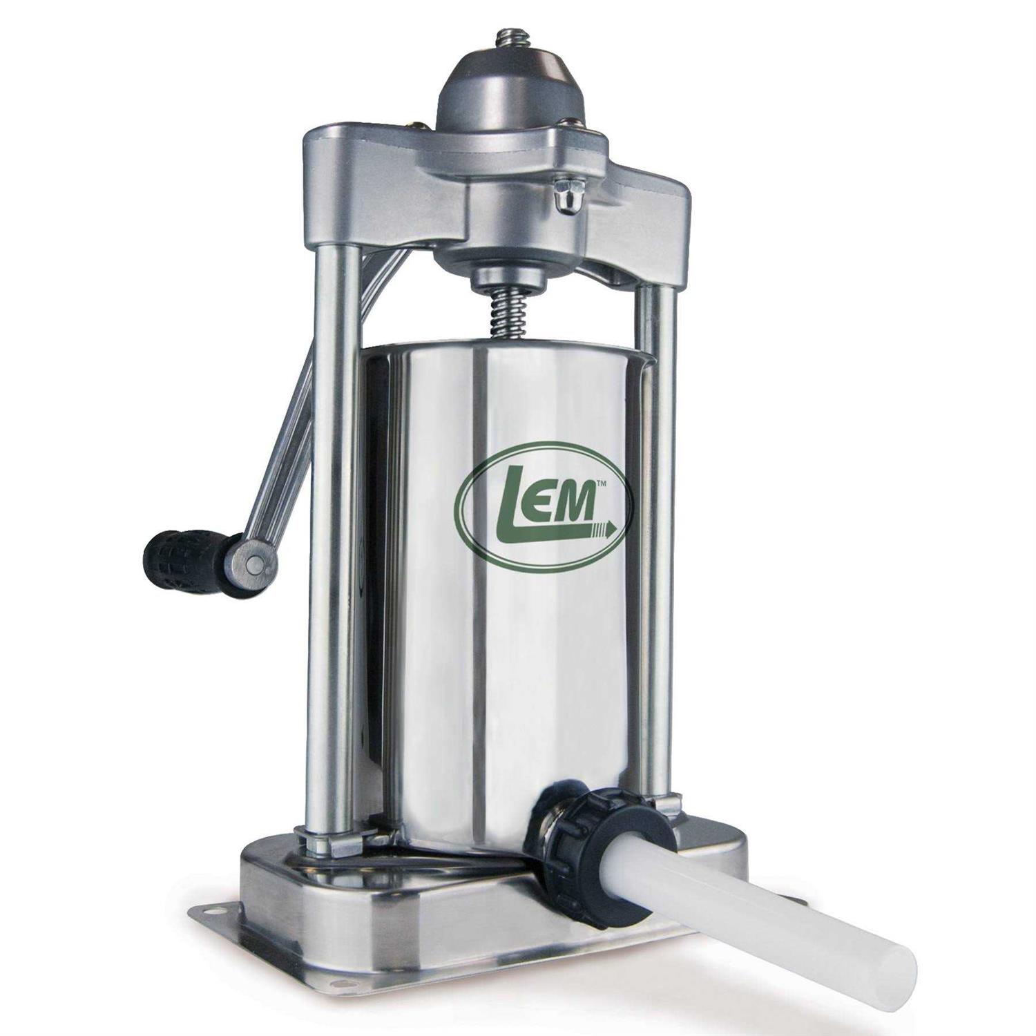 LEM Food Grade Silicone Spray - Zenithce