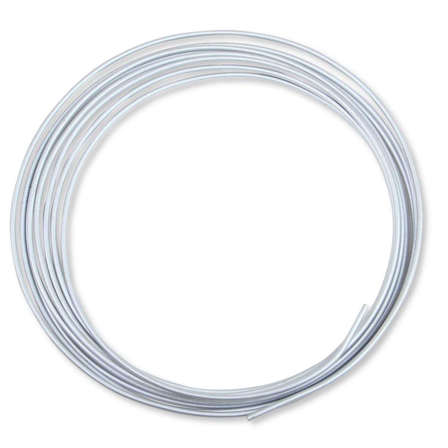Earl’s Vapor Guard Hose Clamp 750006ERL - Zenithce