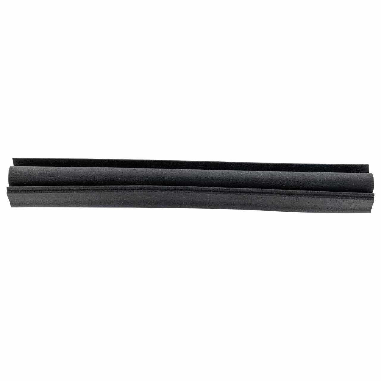 RecPro RV Rubber Window Seal - Zenithce