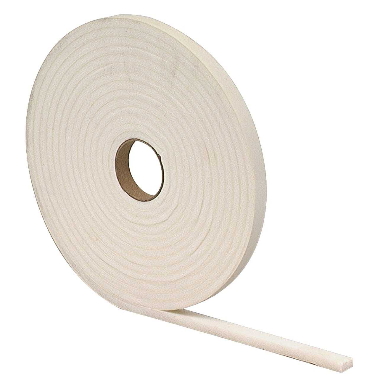 M-D High Bumper Threshold 08631 - Zenithce