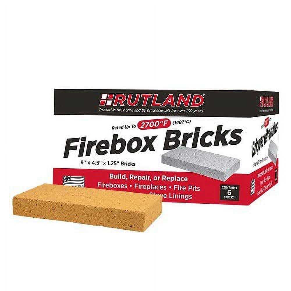 Rutland Poly Chimney Brush - Zenithce