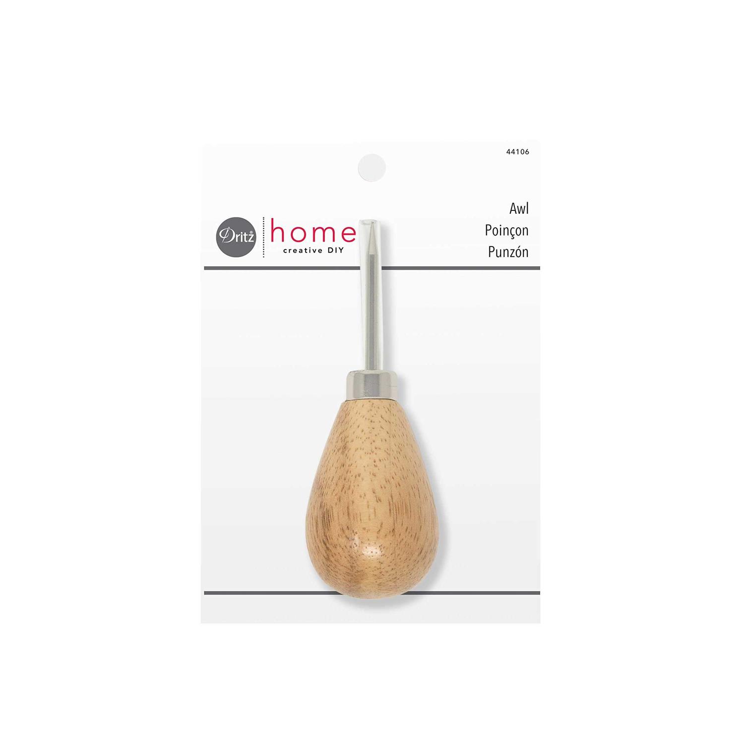 Dritz Fray Check Liquid Seam Sealant - Zenithce