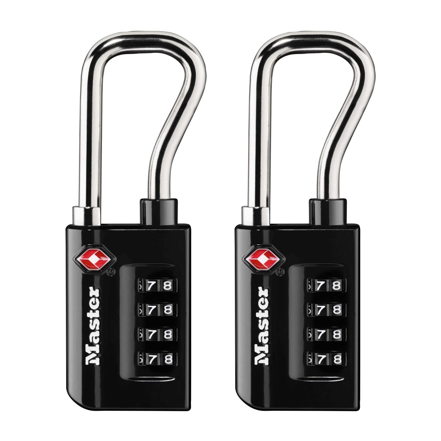 Master Lock Tool 376 - Zenithce