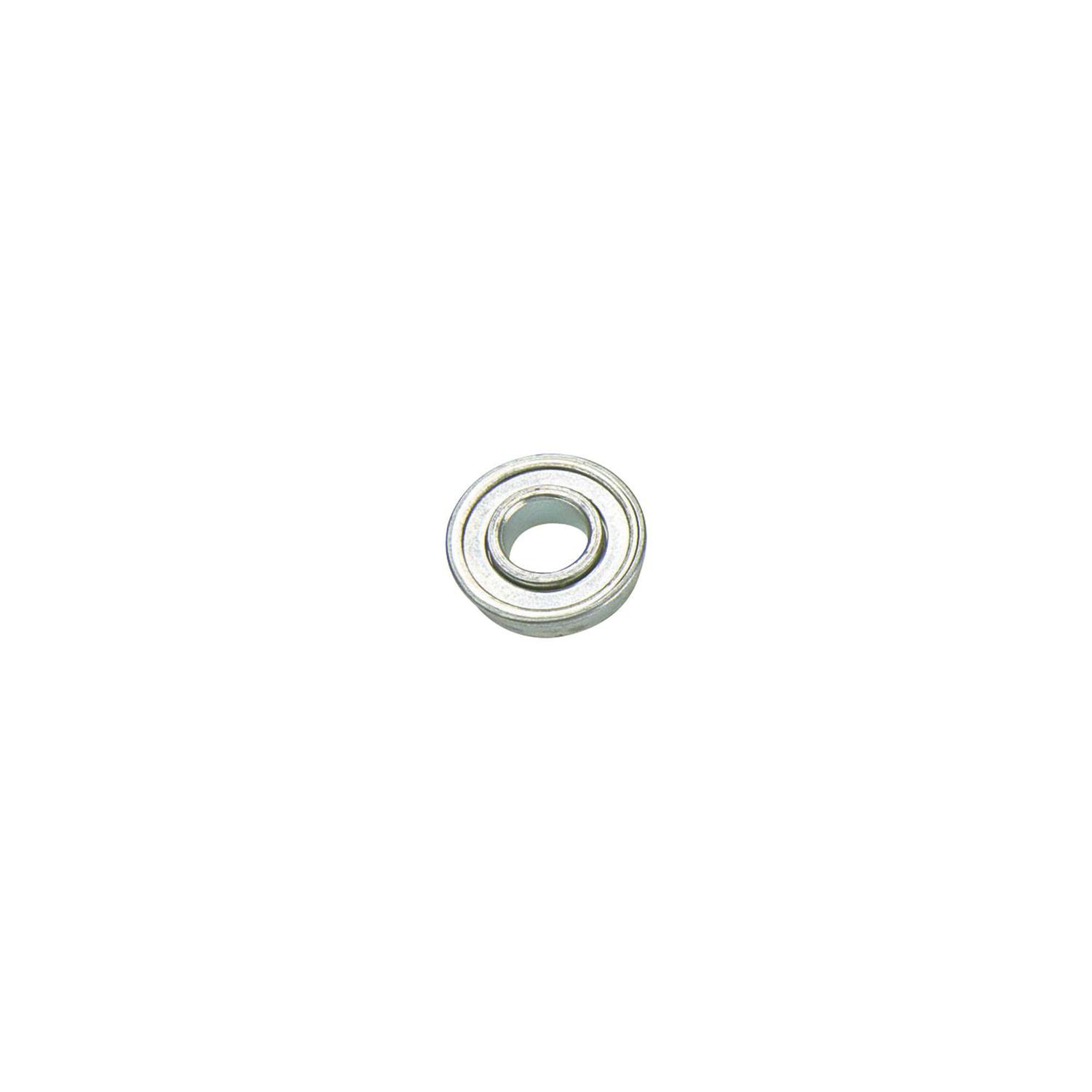 Martin Tools HH42B Hickory Hammer Handle - Zenithce