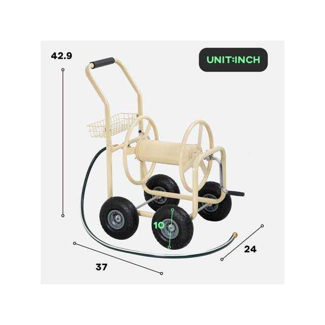 Fdsnh Generator Exhaust Venting System 44461 fit for Most Rv Exhaust Systems, Reduce Generator Fumes and Noise - Zenithce