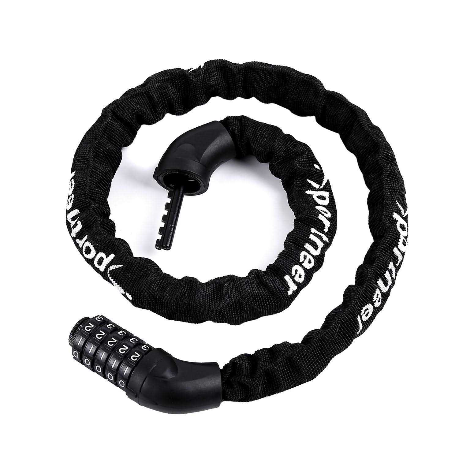 SPORTCOUNT Finger Lap Counter & Timer - Zenithce