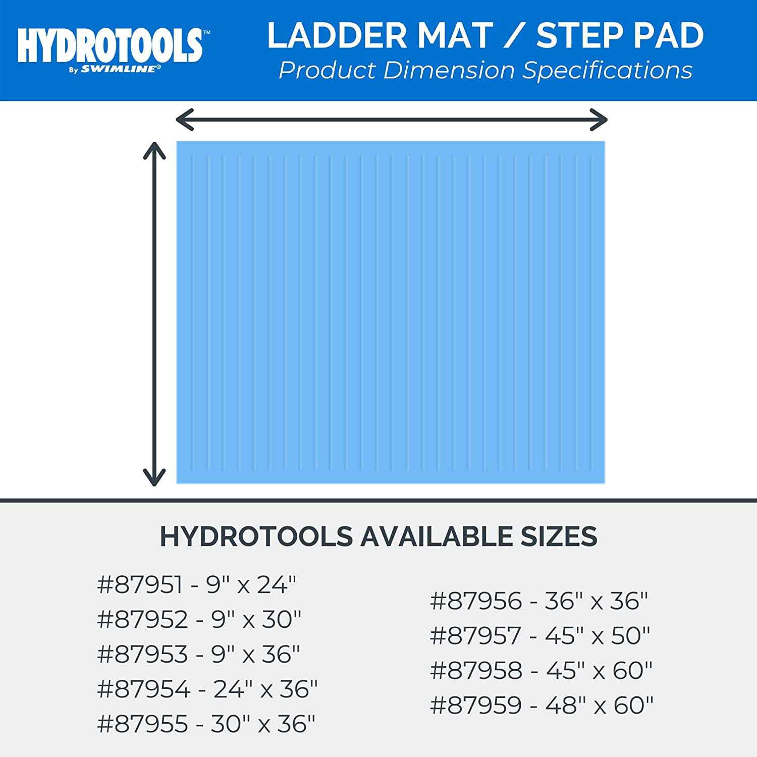 Hydrostar Plumber 10 ft. Spring-Steel Drain & Trap Cleaner - Zenithce