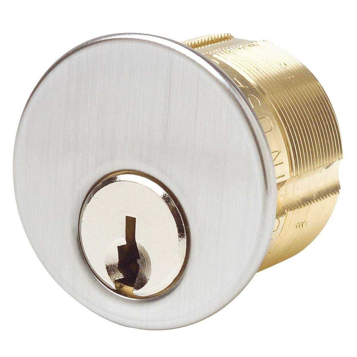 KABA ILCO Key Yamaha Su5/ym5 YM55 KABA ILCO YM55 - Zenithce