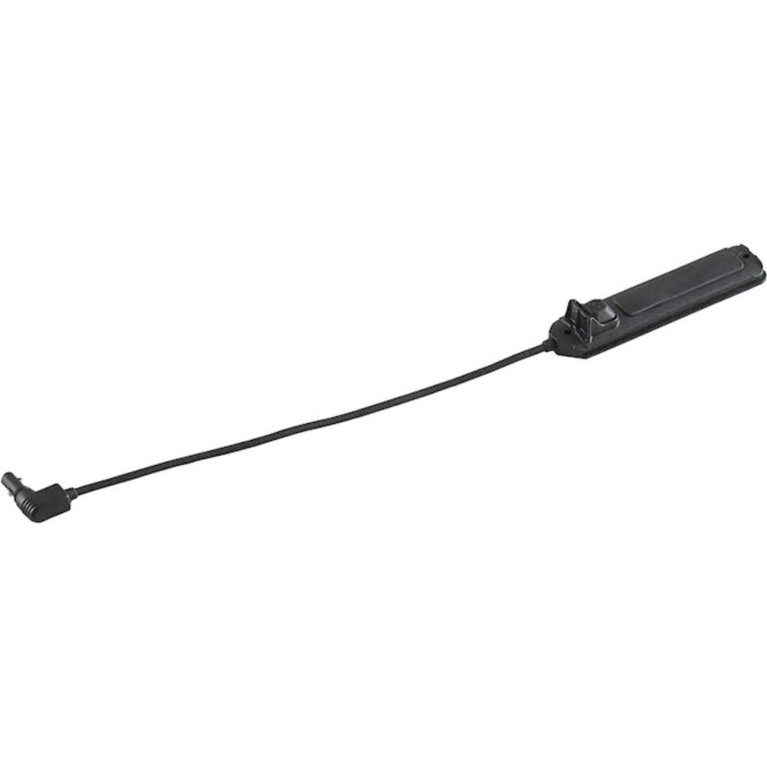 Streamlight Protac 2.0 Rail Mount - Zenithce