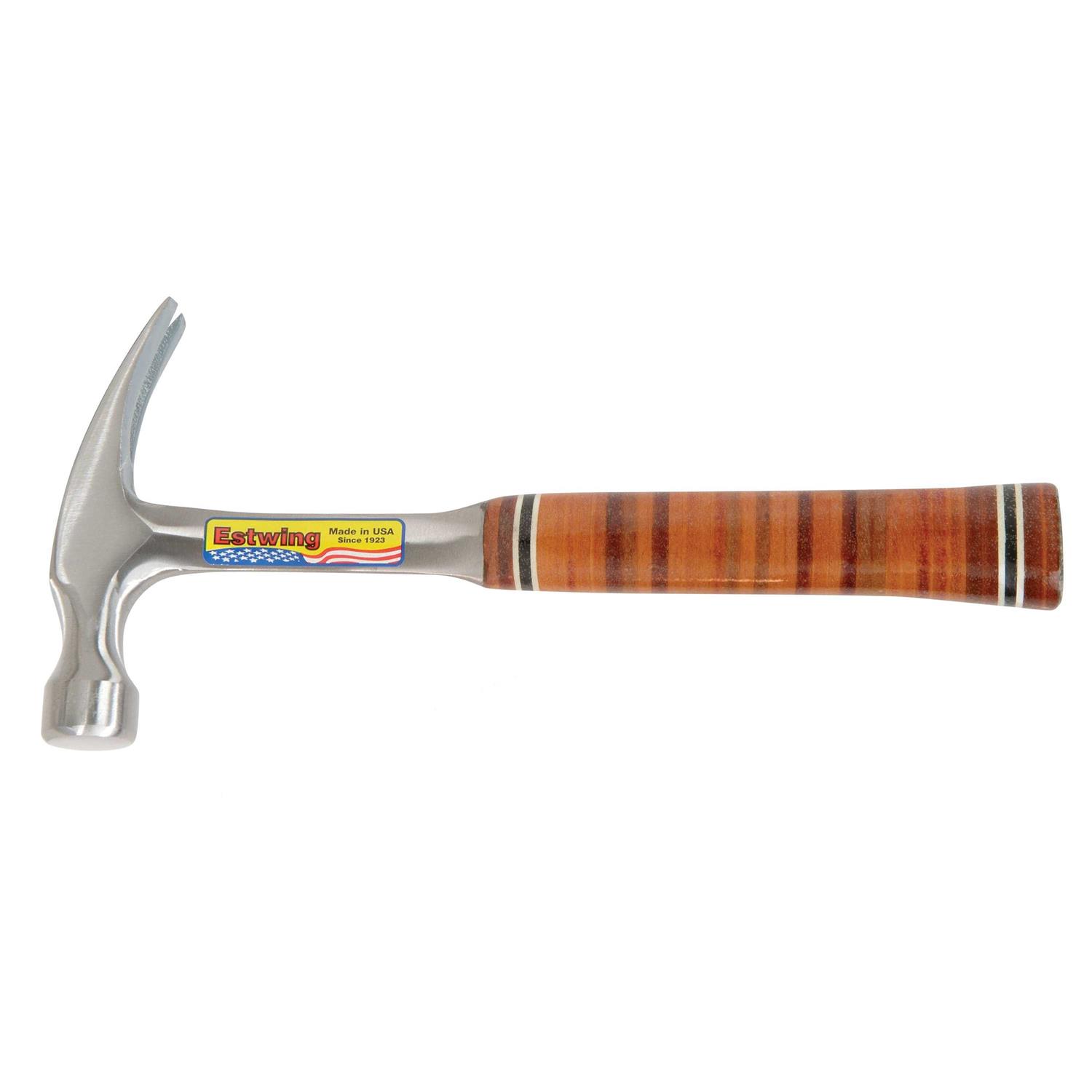 Estwing 13 Pocket Framer’s Tool Rig 94745 - Zenithce