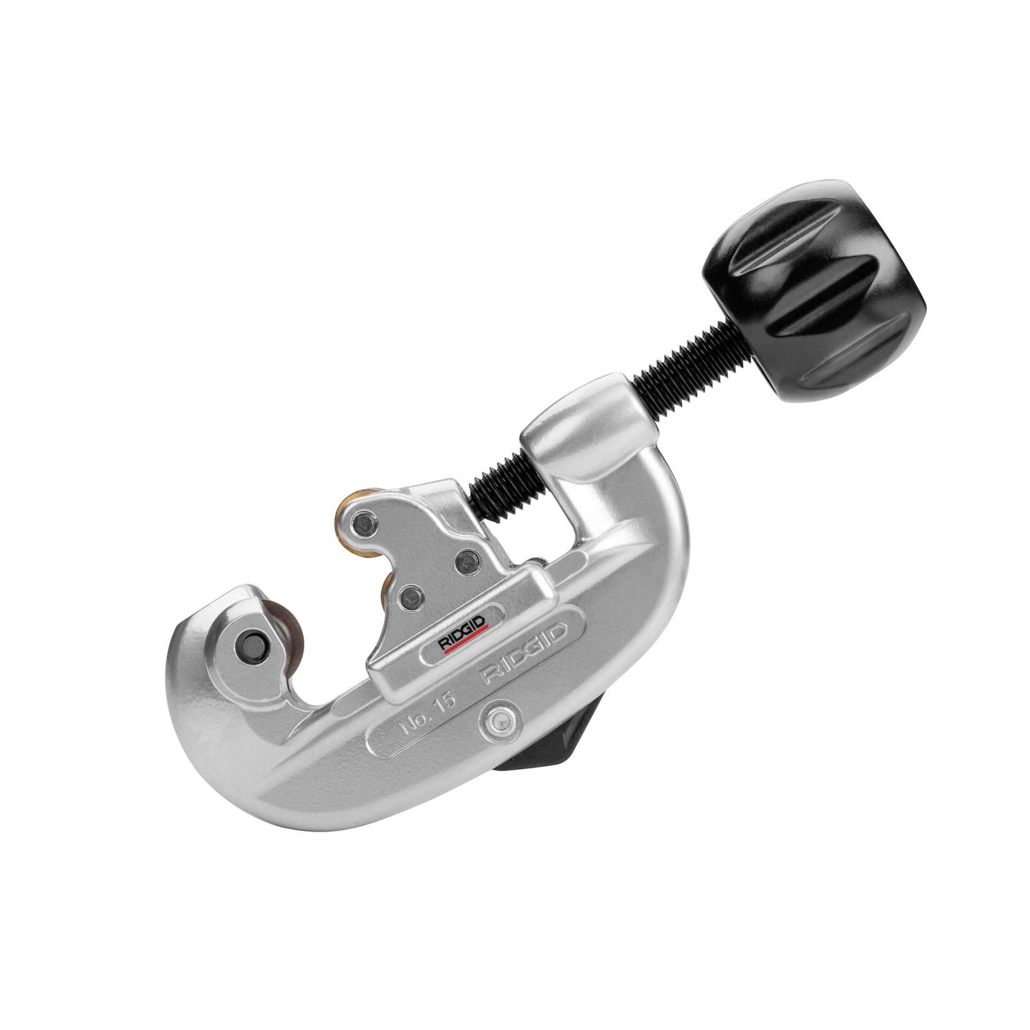 Ridgid 32820 Heavy-Duty Pipe Cutter - Zenithce