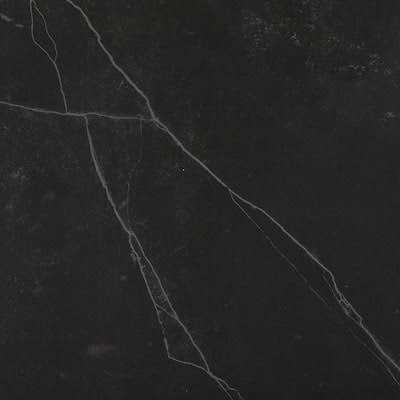 Dektite #7 Square Black EPDM Flexible Pipe Flashing - Zenithce