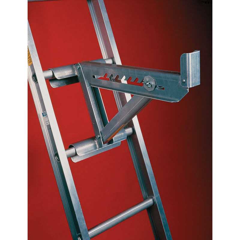 Qual-Craft Slater Style Roof Bracket 2525 - Zenithce