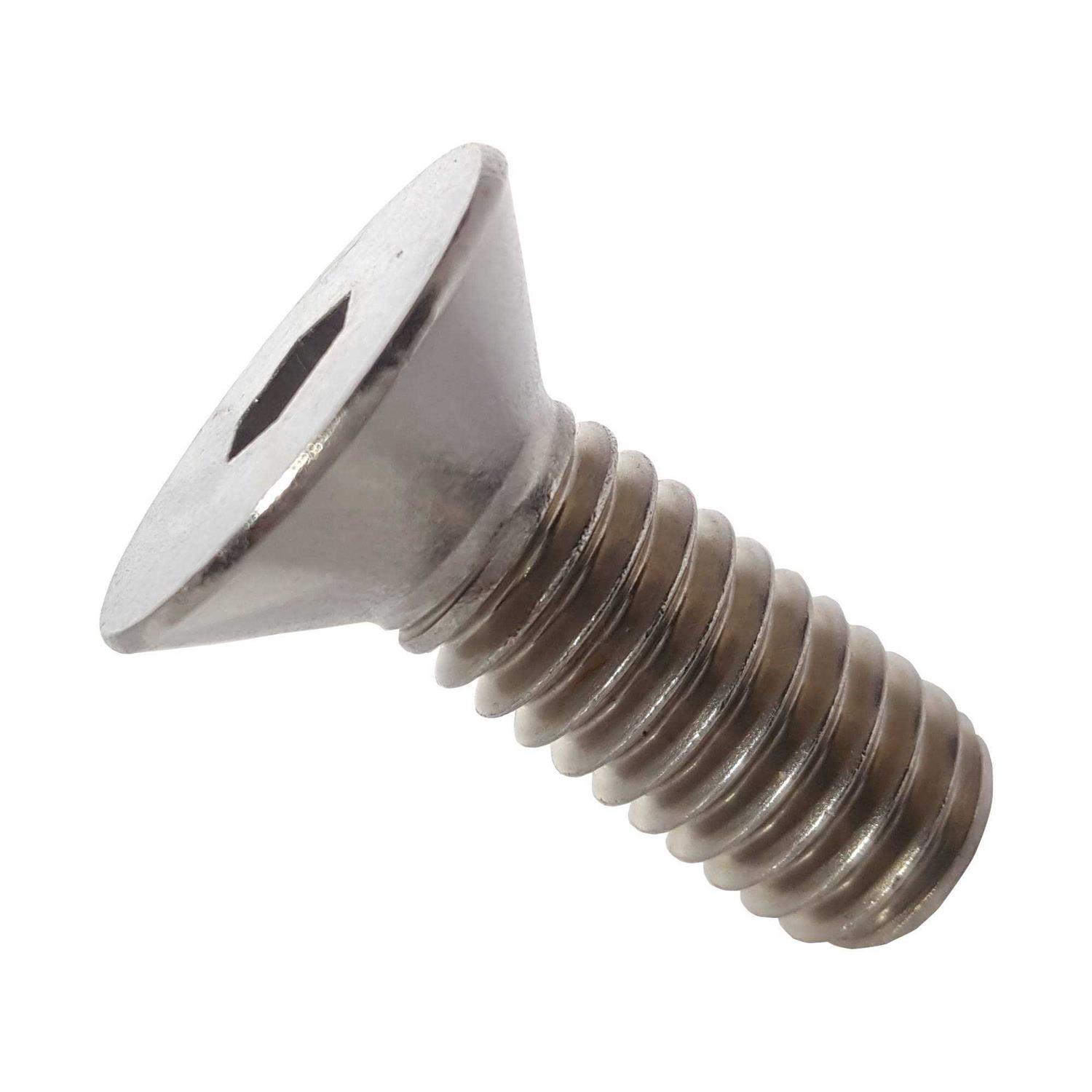 Fastenere Button Head Torx Security Sheet Metal Screws Stainless Steel Tamper Resistant - Zenithce