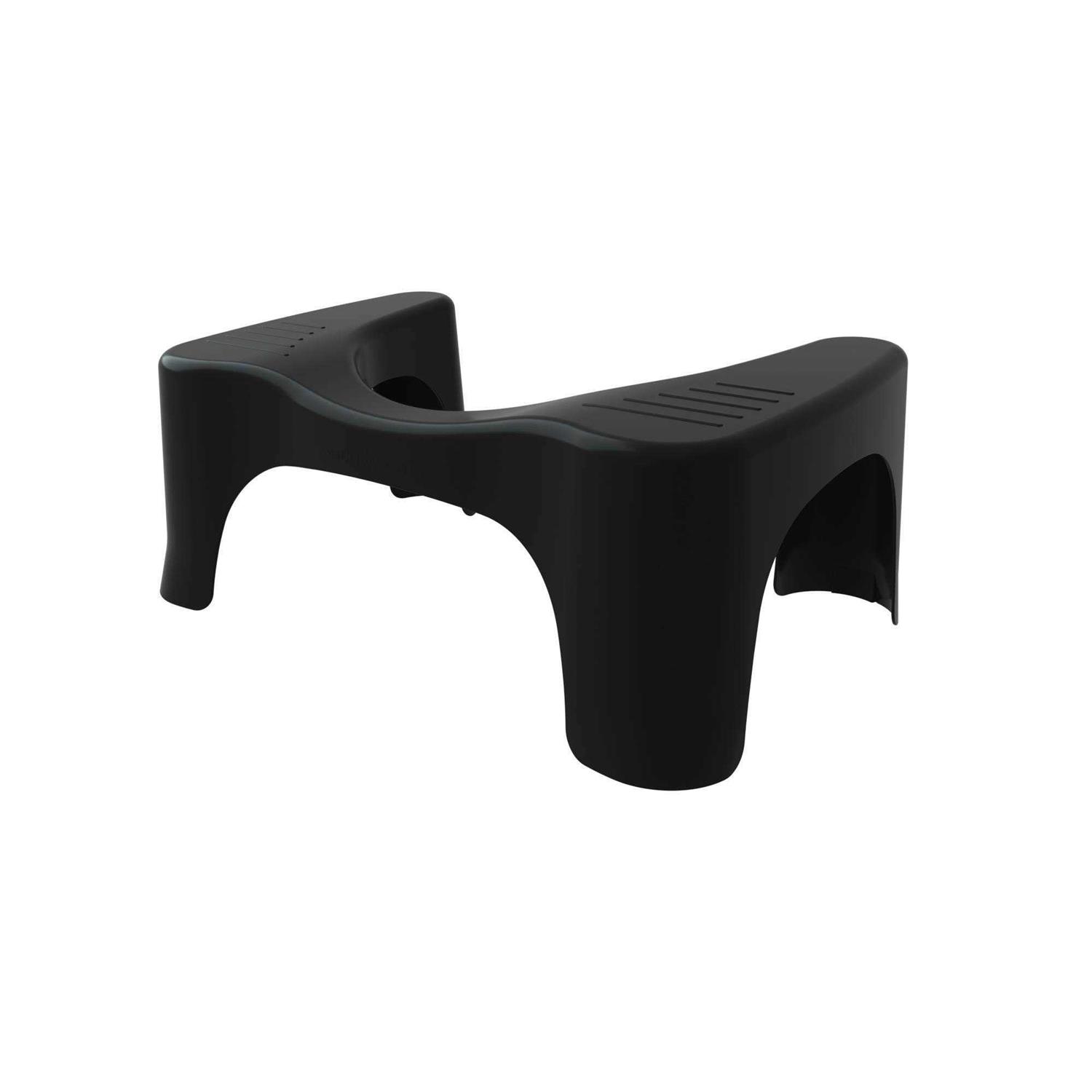 Squatty Potty Curve Toilet Stool - Zenithce