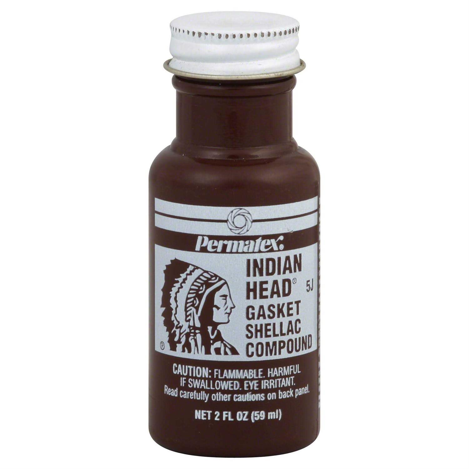 Permatex 20354 Ceramic Extreme Brake Parts Lubricant - Zenithce