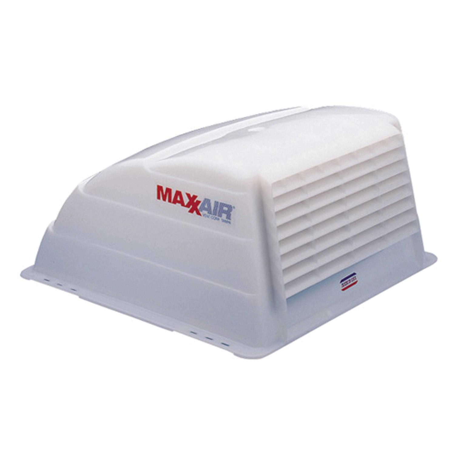 Maxxair 00-335001 Unimaxx Vent Lid - Zenithce
