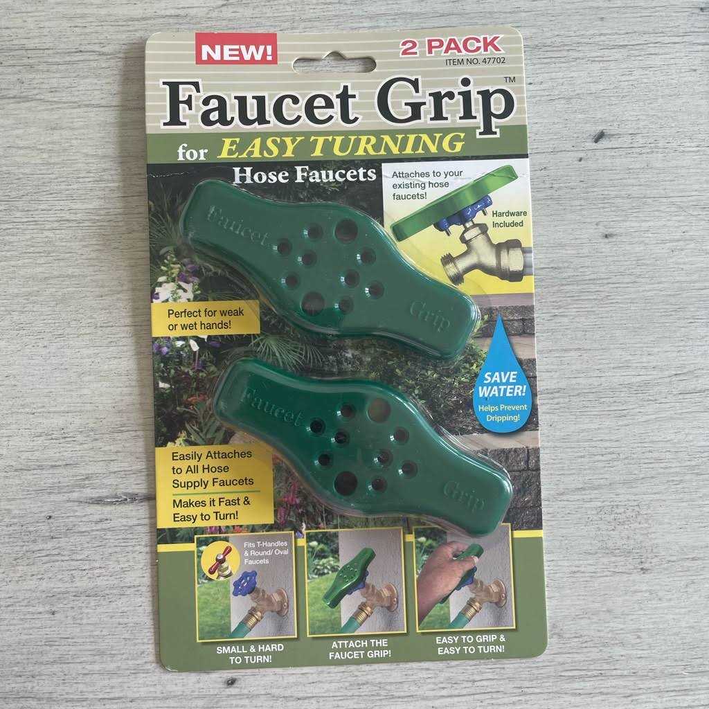 Faucet Cartridge Tool Premium Alloy Cartridge Puller Tool for Moen Posi-Temp 1200 - Zenithce