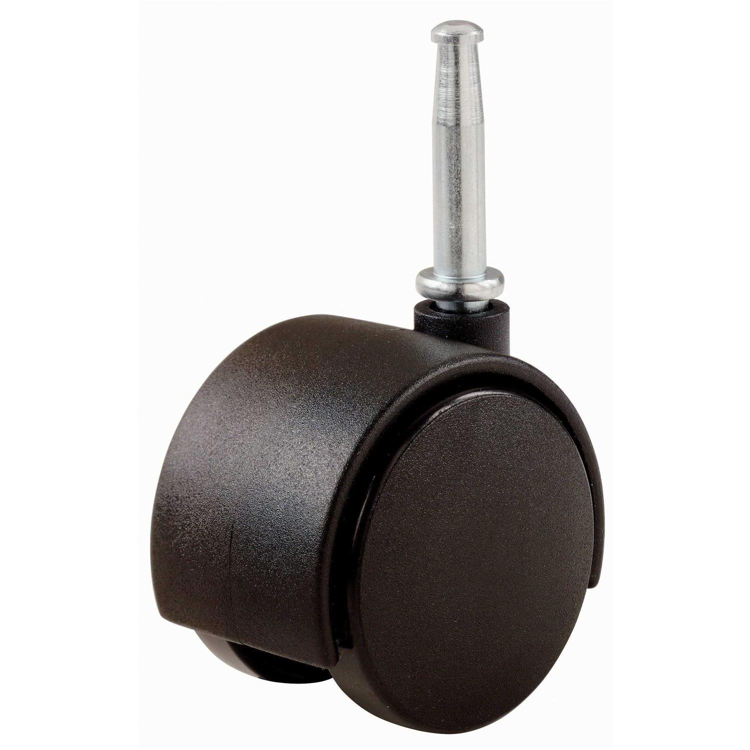 shepherd hardware 8900e clean step hands-free Door Pull - Zenithce