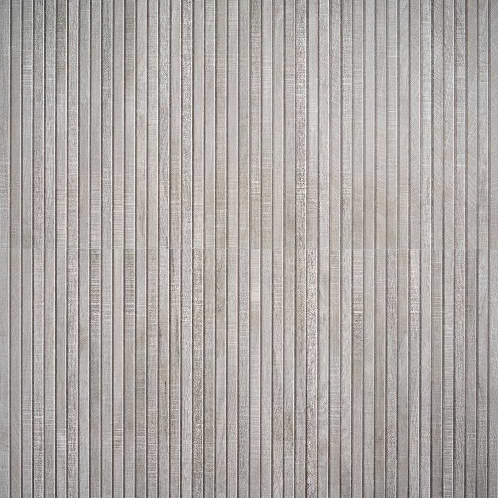 Montgomery Chevron 24 x 48 Matte Porcelain Wood-Look Floor and Wall Tile Ivy Hill Tile - Zenithce