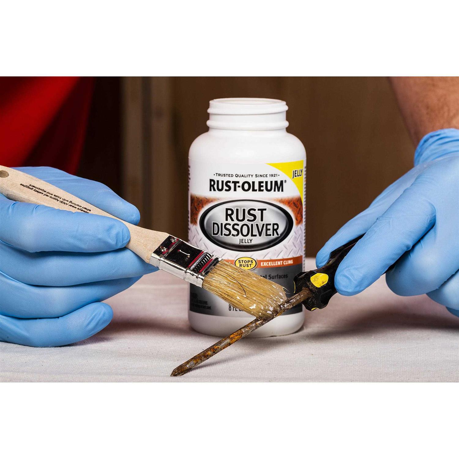 Rust-Oleum 32 oz Truck Bed Coating 340452 - Zenithce
