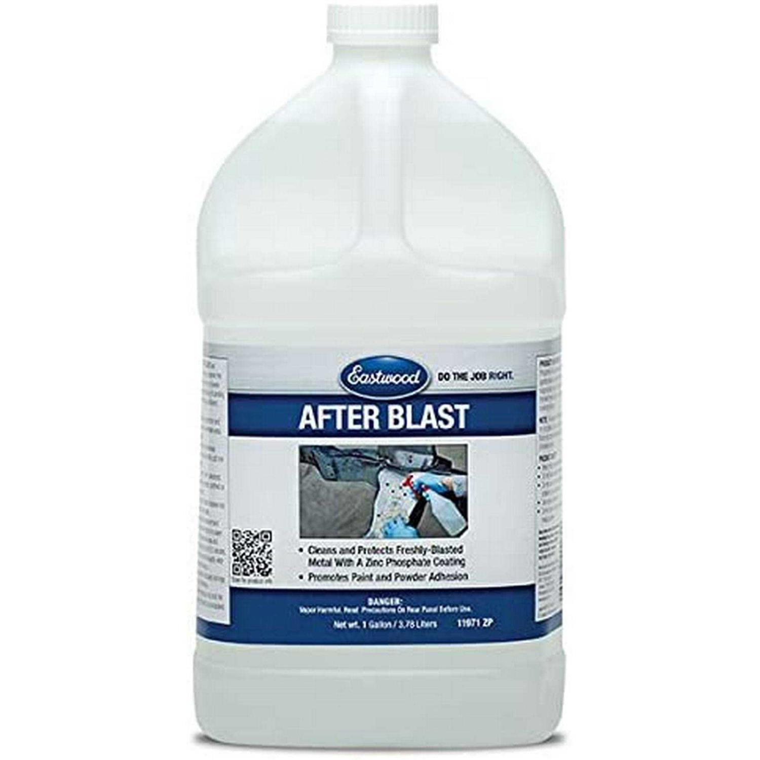 Eastwood Aerosol Nozzle w/ 24 in. Extension Hose For Male Stem Spray Cans Actuators - Zenithce