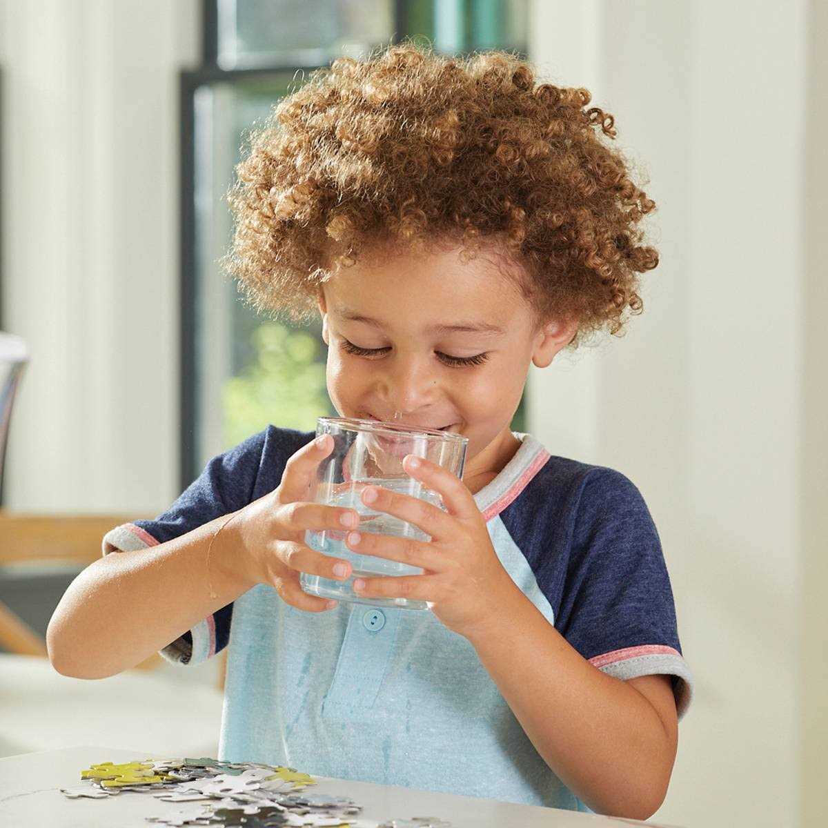 Pur Plus Water Pitcher Replacement Filter - Zenithce