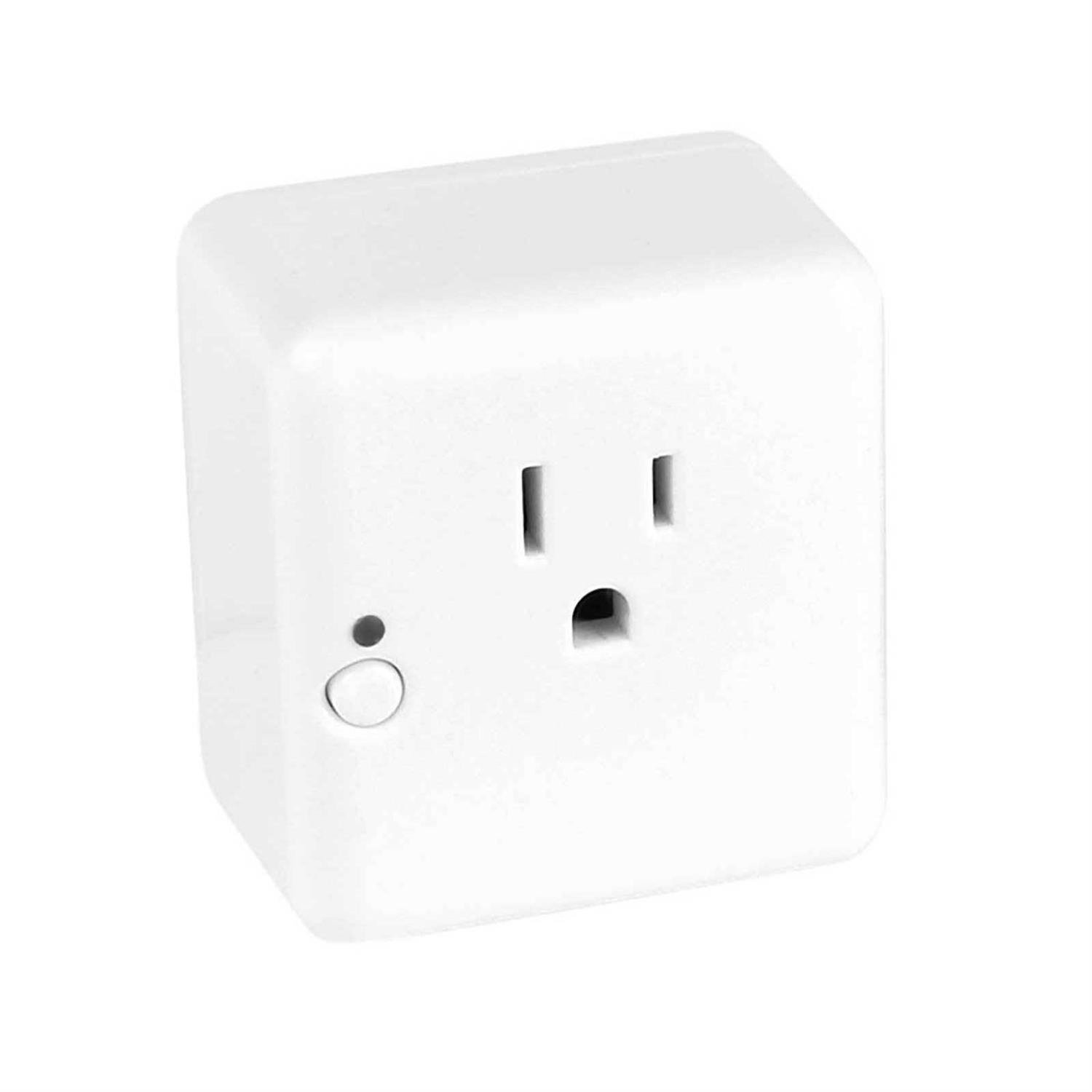 Samsung SmartThings Hub Dongle - Zenithce