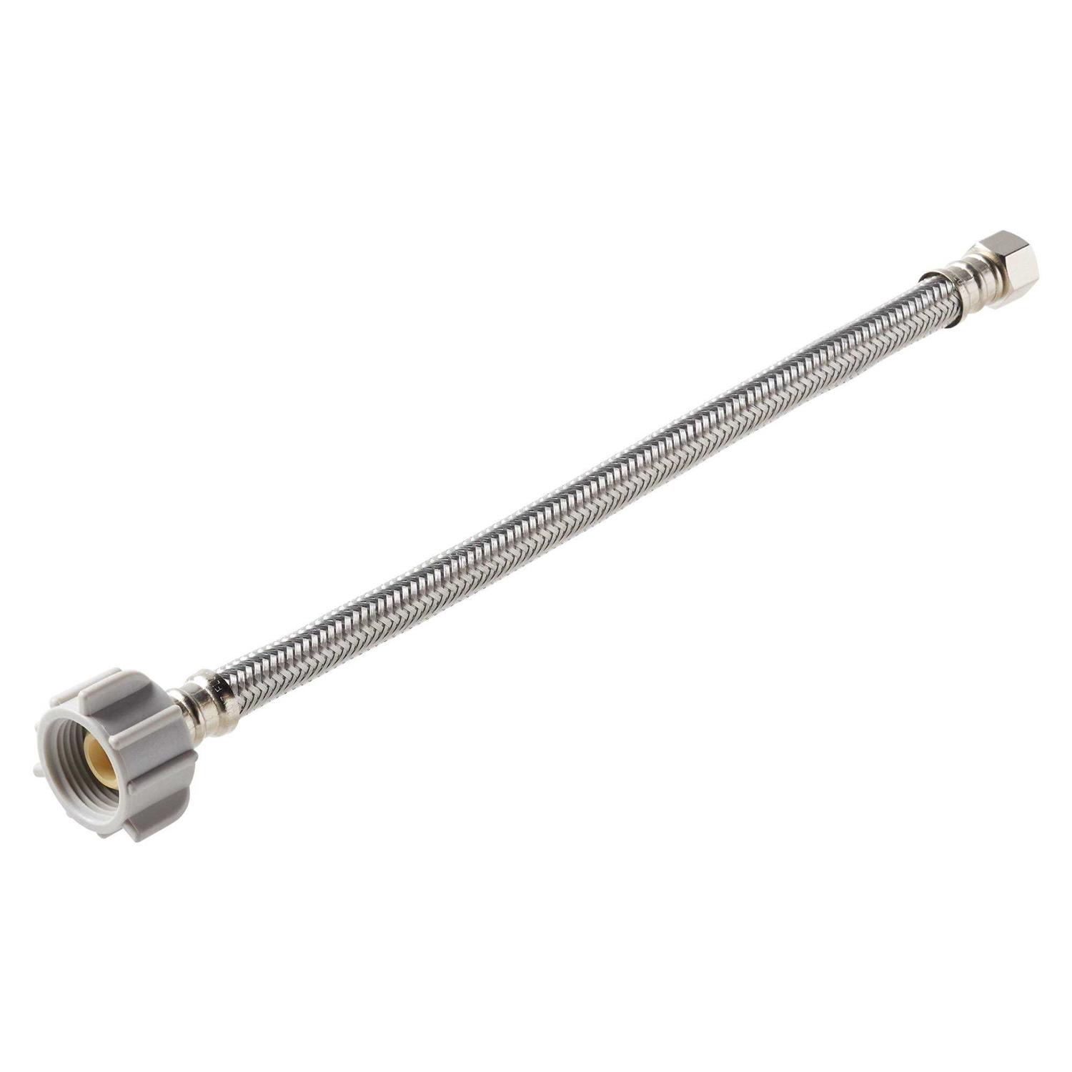 Kohler 1261404-VS Sprayhead Assembly - Zenithce