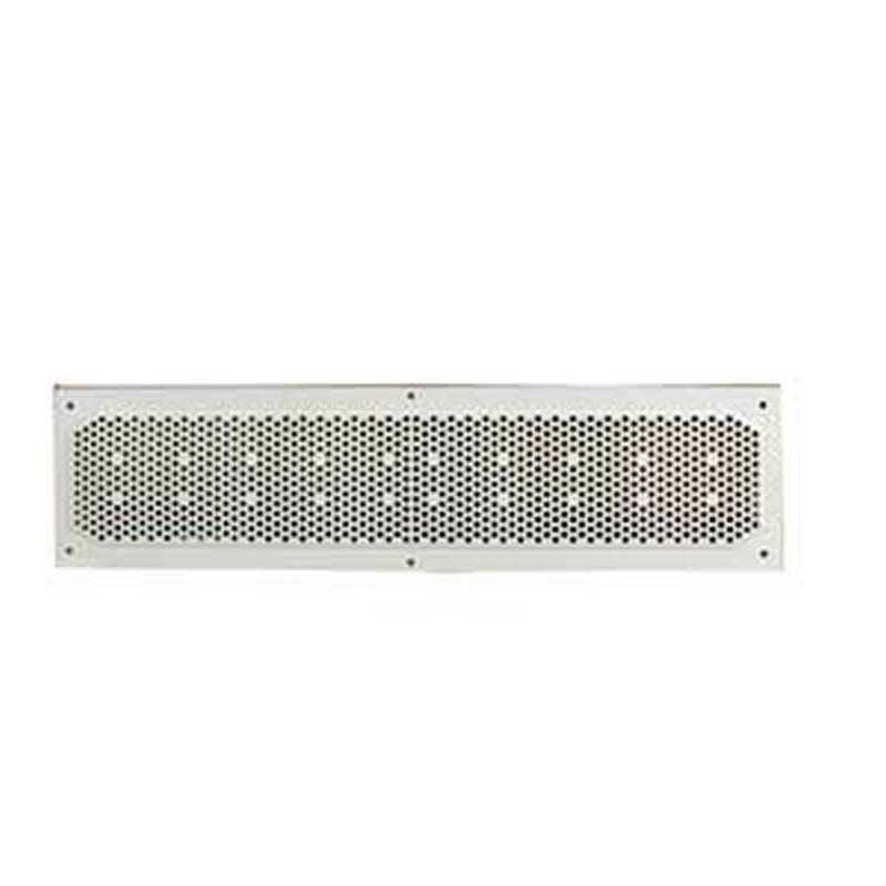 Duraflo 620812 Gable Vent - Zenithce