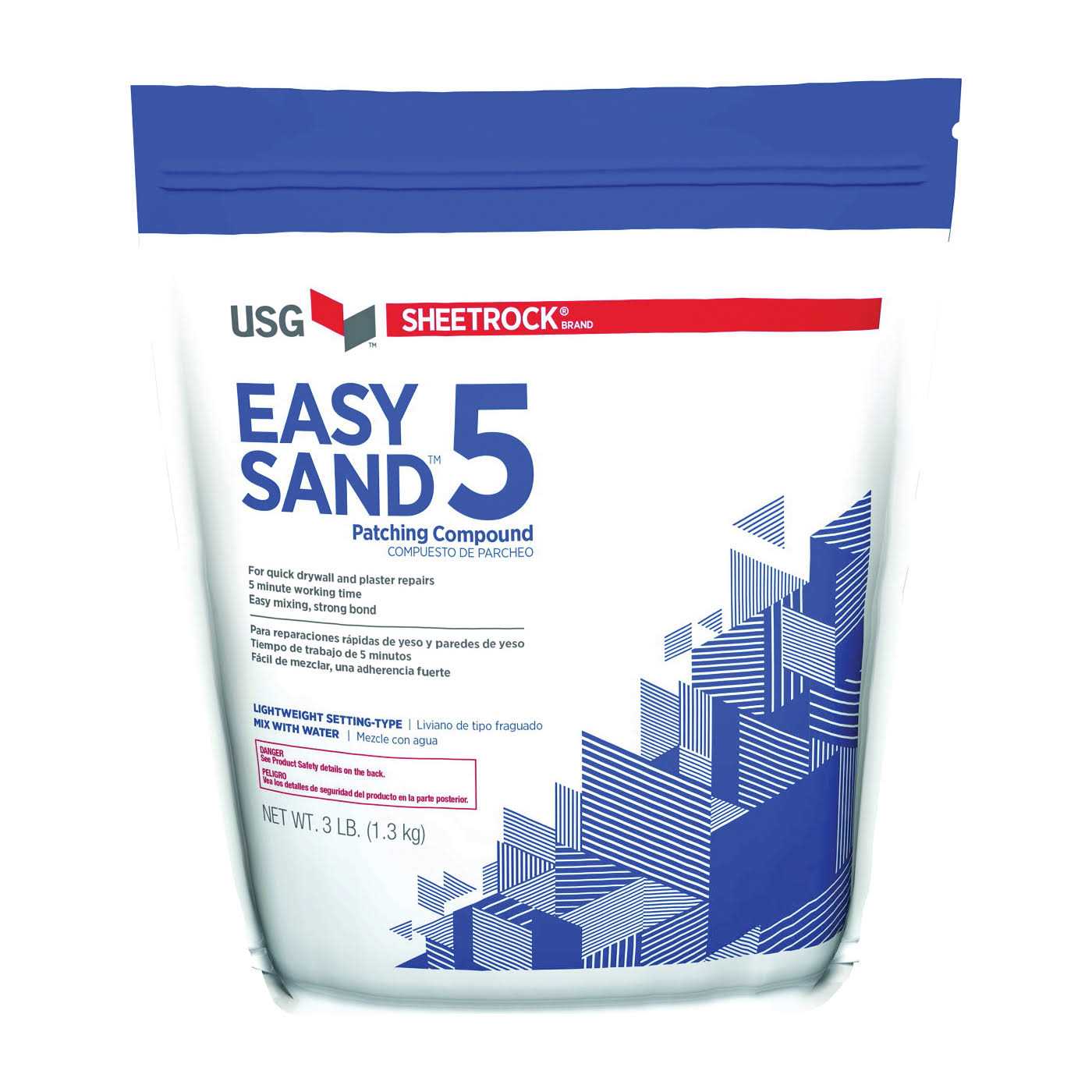 USG DUROCK Brand Liquid Waterproofing Membrane - Zenithce