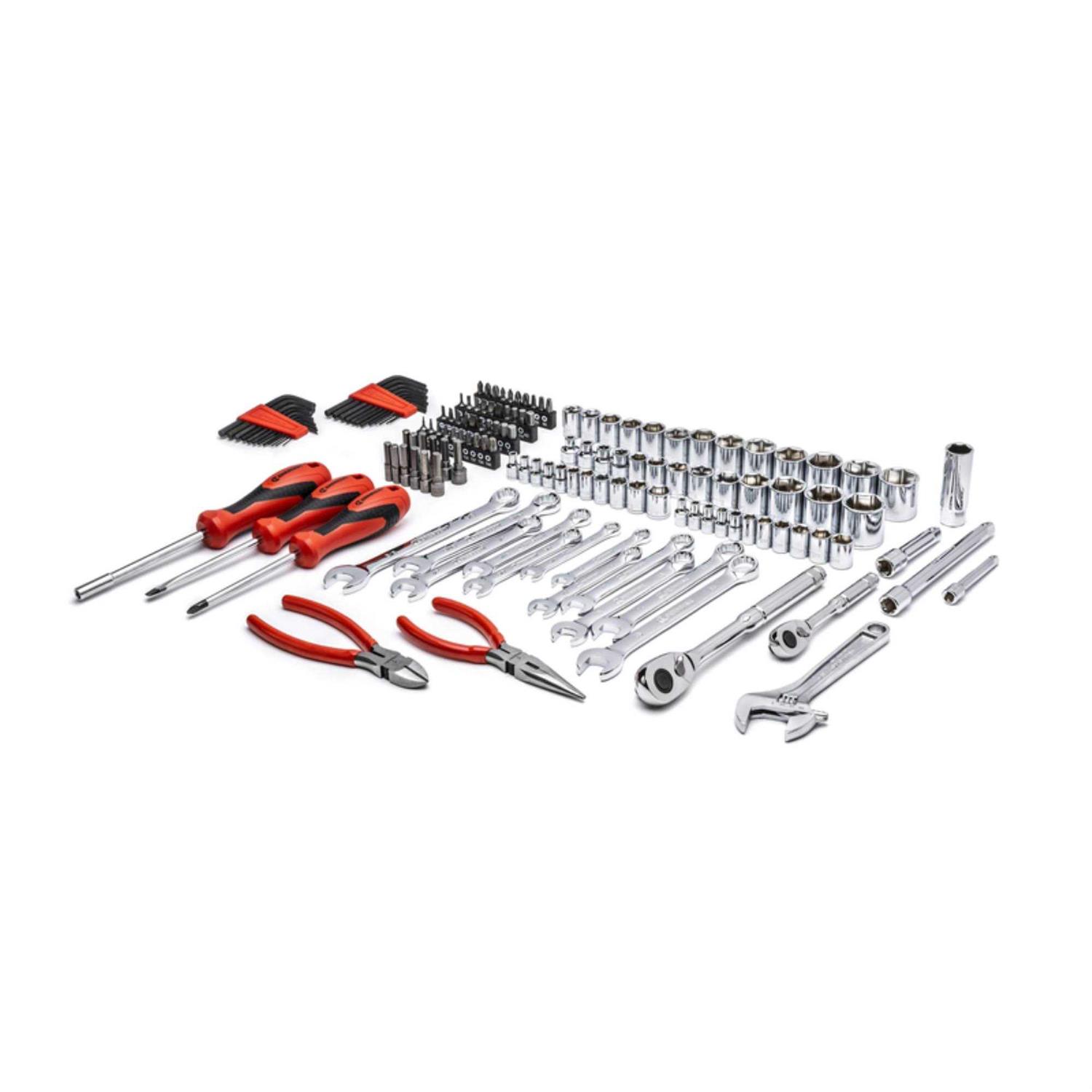 Crescent 12 Pipe Wrench CPW12 - Zenithce