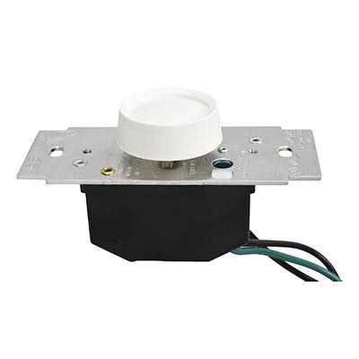 Leviton RKG15-WW Color Change Kit for Renu Gfci 15A - Zenithce