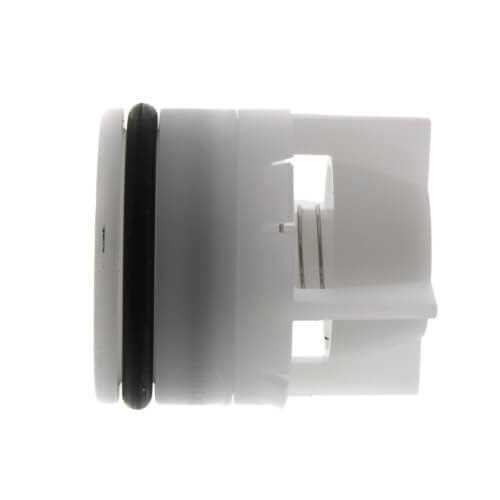 Great Stuff Smart Dispenser Gaps & Cracks Sealant Insulating Foam - Zenithce