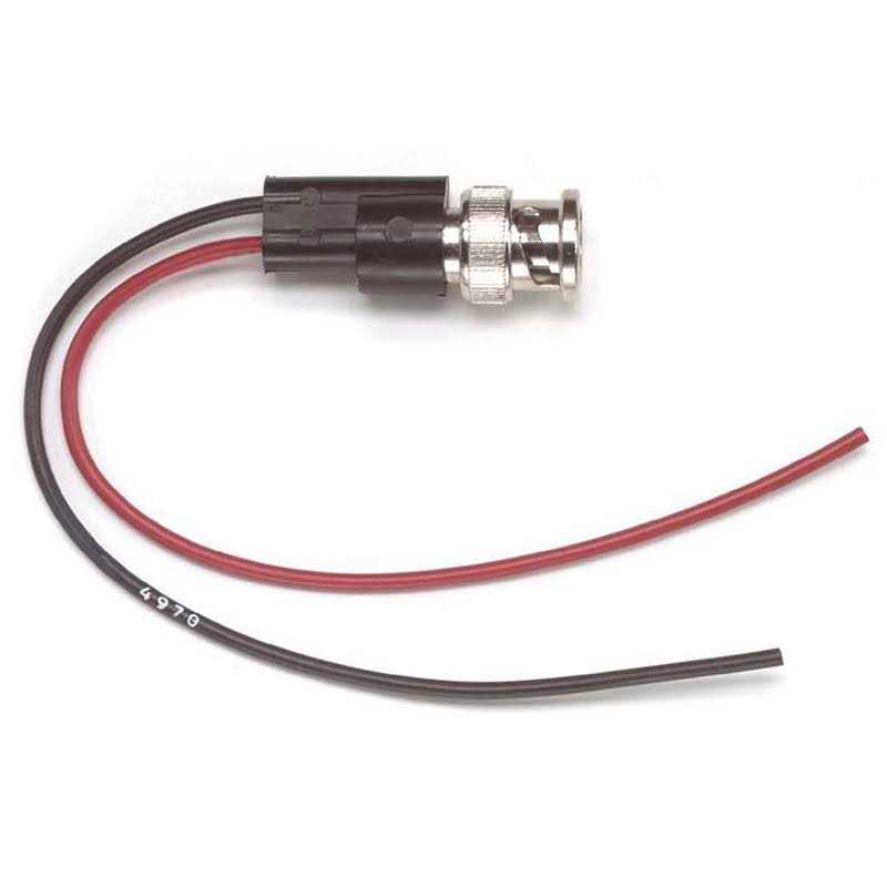 Poagavgs Pro-Parts 115-8437 Brake Cable Replacement for Toro 22 Recycler Lawn Mower 20112 20332 20655 - Zenithce