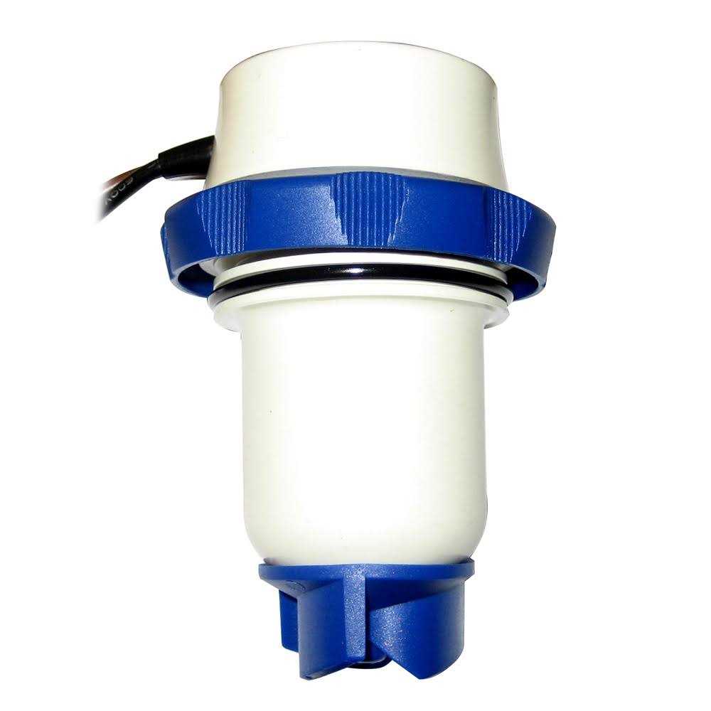 Shurflo On-Demand Diaphragm Pump 1 GPM - Zenithce