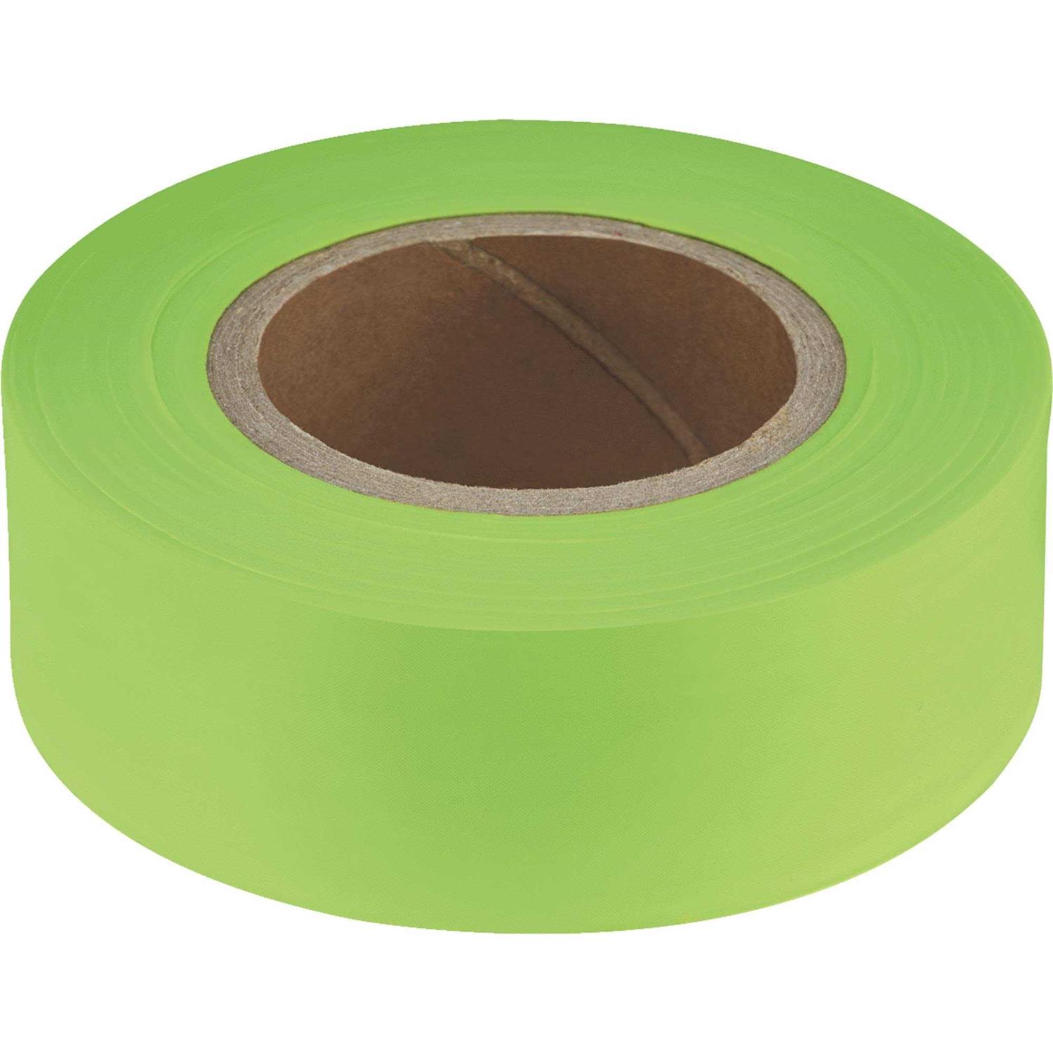 Empire 1 x Flagging Tape - Zenithce