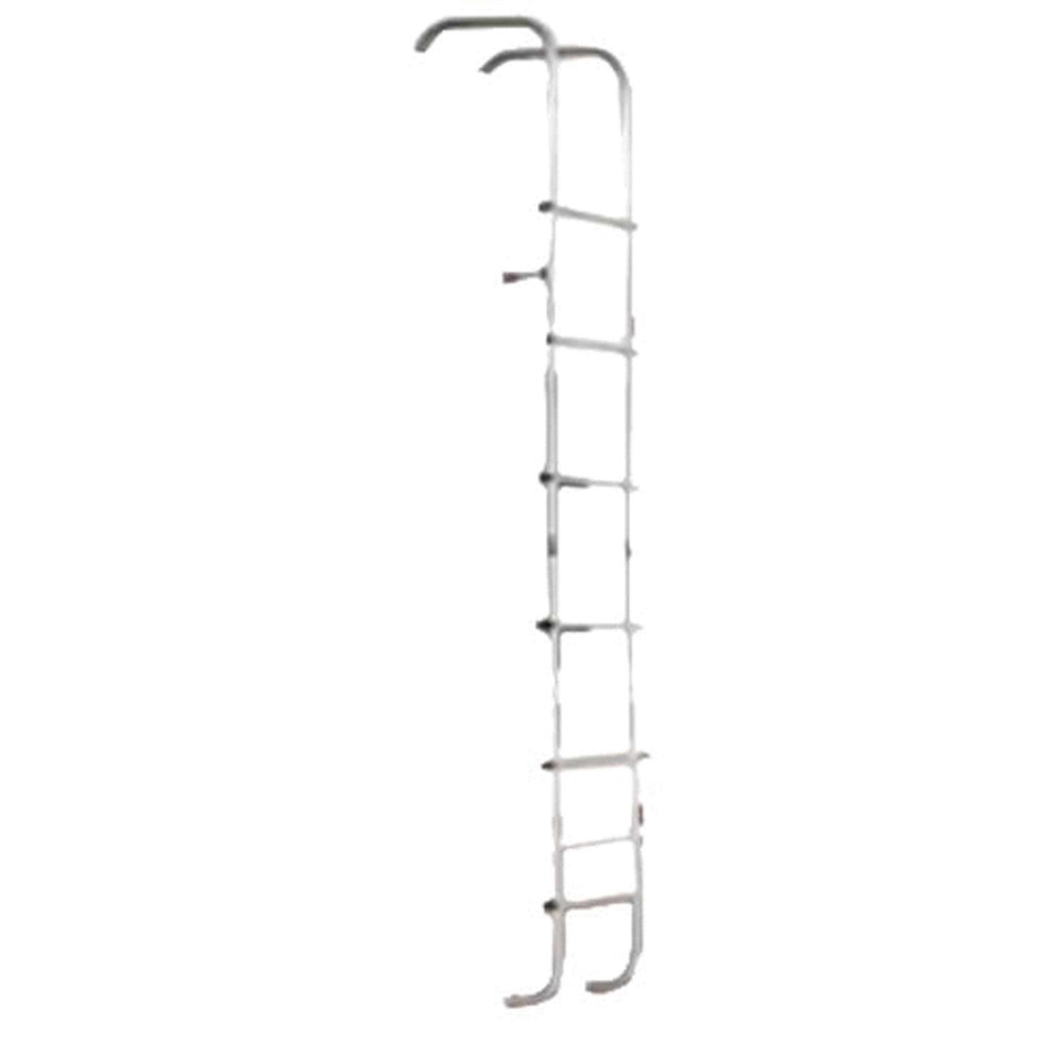 SUR&R PFT409 Pistol Grip Flaring Tool - Zenithce