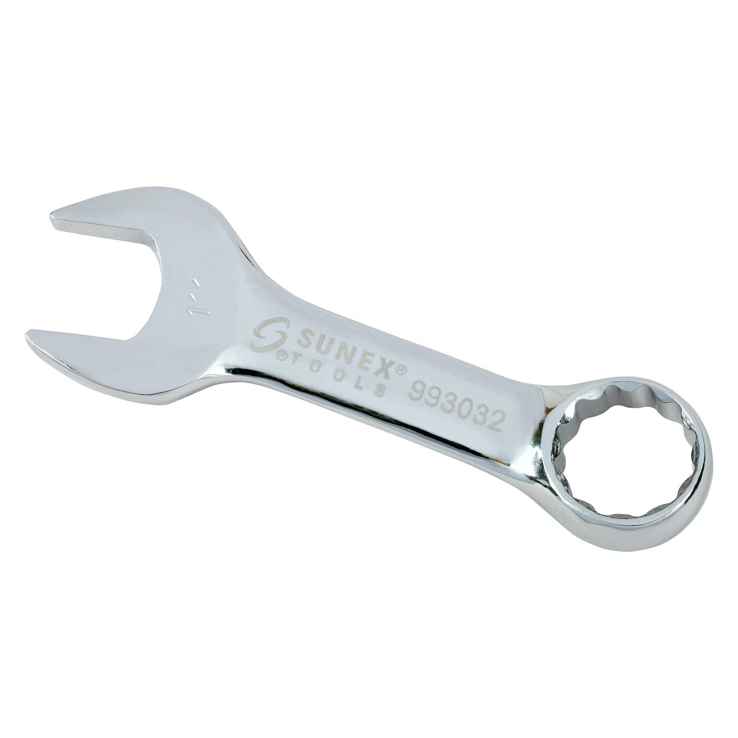 Sunex RSLKS Lock And Key Set F / 8054 Cart - Zenithce