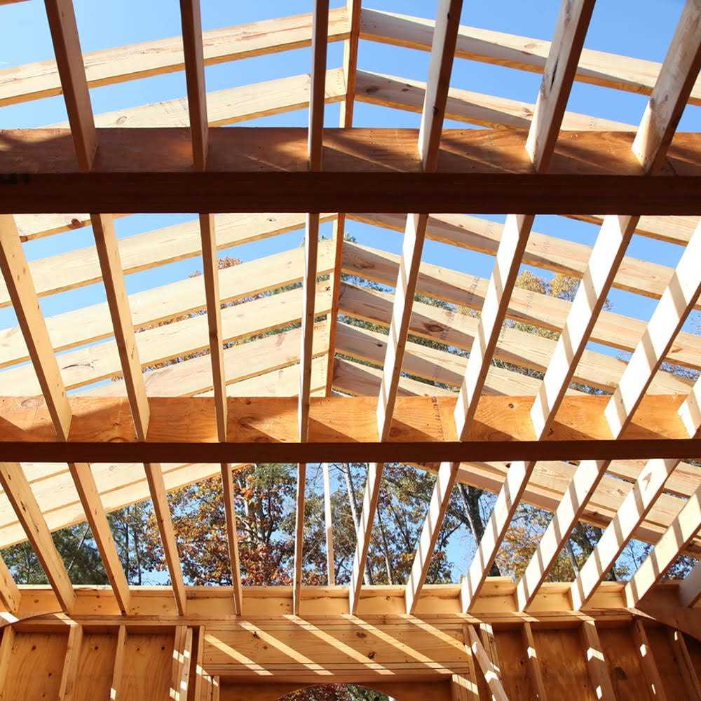 Lowe’s 2-in x Douglas Fir Kiln-dried Lumber - Zenithce