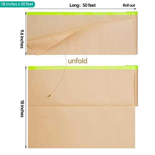 Tang Sunshades Depot Fence Privacy Screen Heavy Duty Commercial Windscreen Residential Fence Netting Fence Cover - Zenithce