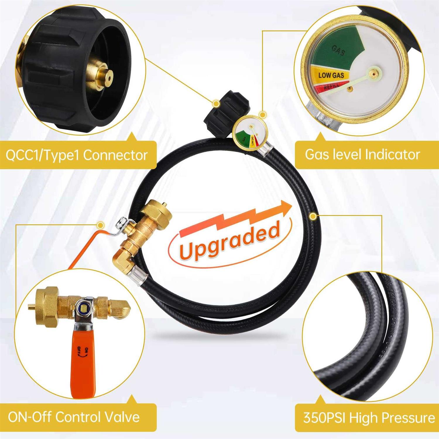 Lapert New Upgrade 4681EL1008A Dryer Motor,compatible with Lg Dryer Dlg2251w DLE7000W00,DLg5932W,DLgX3901B00,DLE3777E,DLEX2501W,DLgX336 - Zenithce