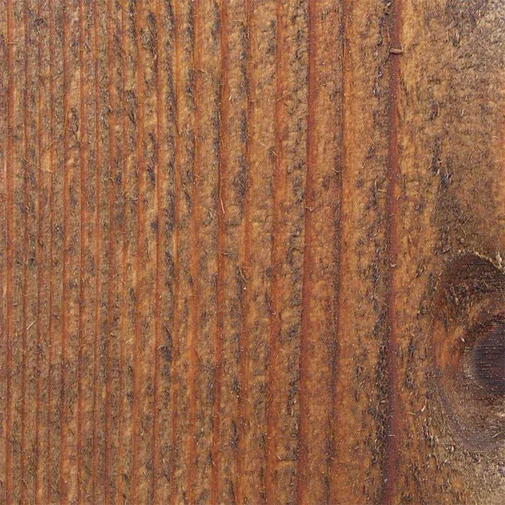 Wood Defender Transparent Fence Stain - Zenithce