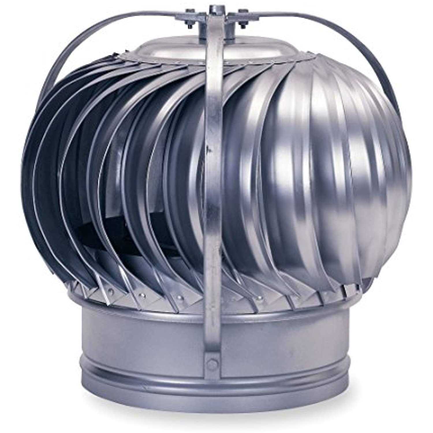 Empire Vent Safety Switch - Zenithce