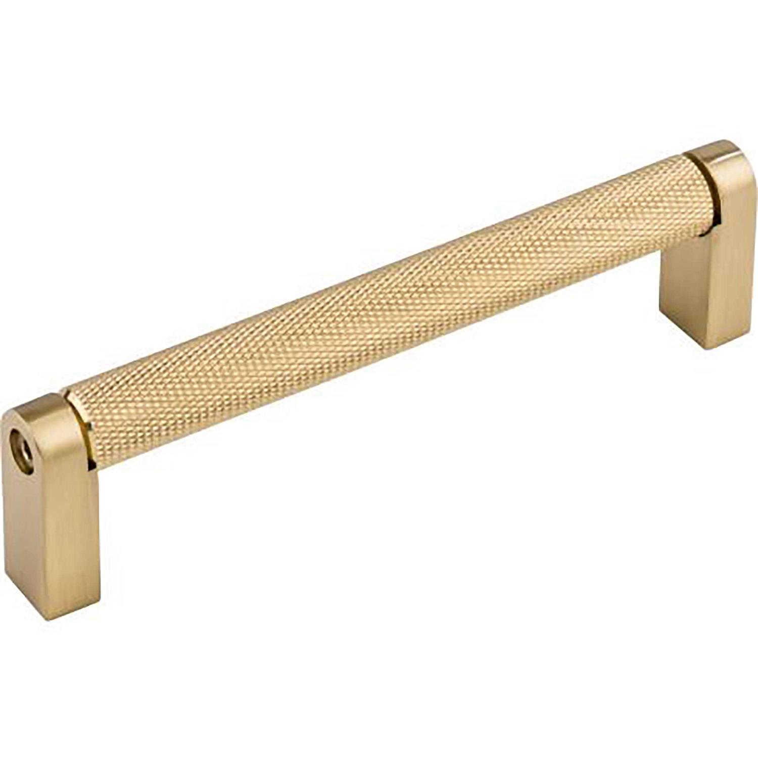 Top Knobs Amwell M2600 Bar Pull - Zenithce