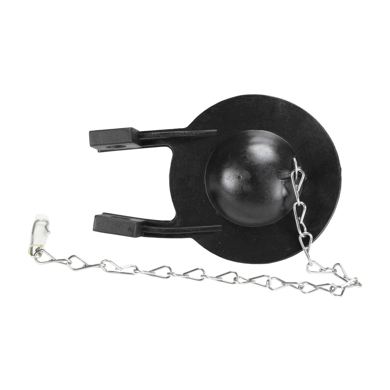 Danco 80767 Pop-Up Assembly - Zenithce
