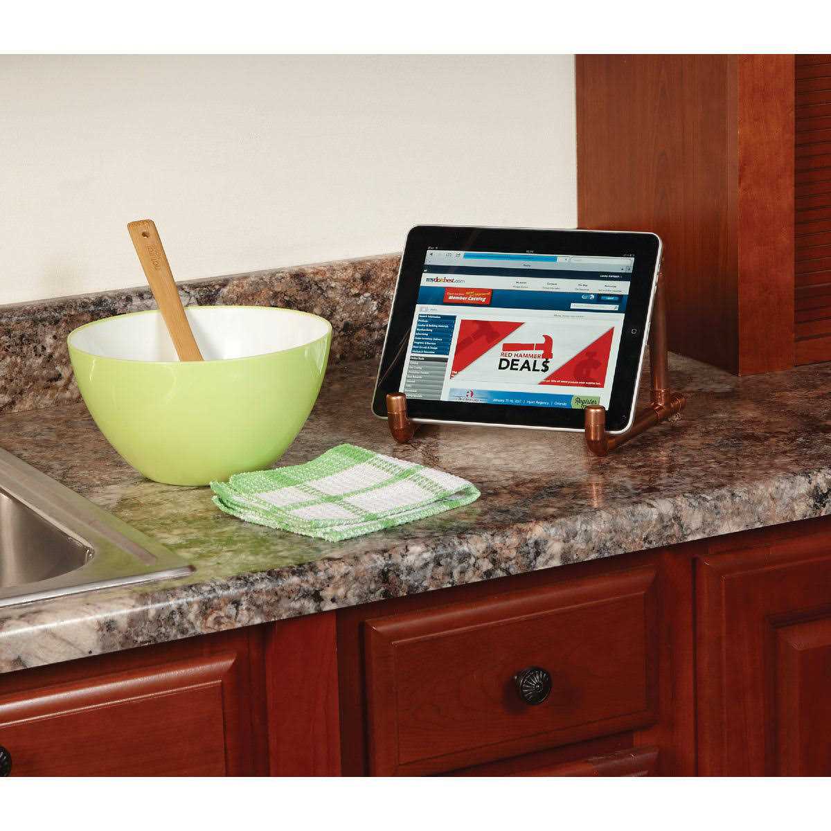Streamline Rp10141 Refrigeration Press Fitting - Zenithce